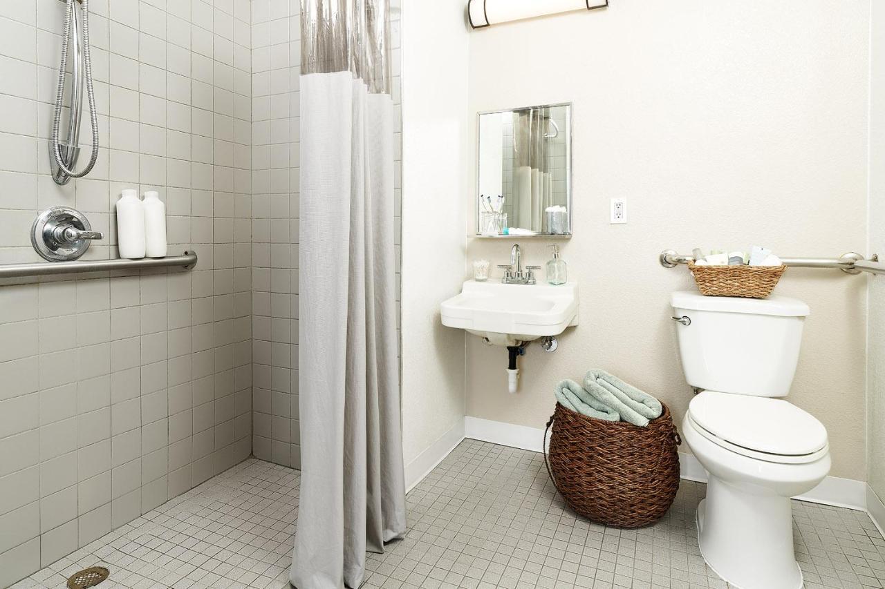 Intown Suites Extended Stay Cincinnati Oh - Fairfield Buitenkant foto